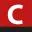 Logo Cemcolori Nederland