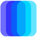 Logo smartIBAN