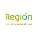 Logo van Region Vastgoedontwikkeling