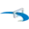 Logo van Jansen Techniek