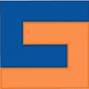 Logo Service-Control.eu