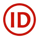 Logo ID OILTOOLS B.V.