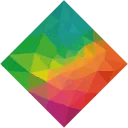 Logo Hortilux Schréder