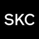 Logo Schone Kleren Campagne