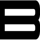 Logo van Boekel AND Bakker Automotive