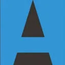 Logo van Studiekeuze Academie