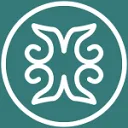 Logo Marije de Groot