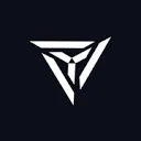 Logo van Tricion