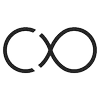 Logo Scopic