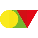 Logo Buro Léas