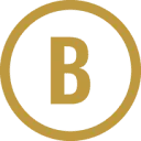Logo van Bovomed-onderscheidingen