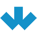 Logo Wildeboer Bouw BV
