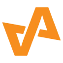 Logo AKMA akoestische materialen B.V.