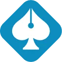 Logo CasinoNieuws.nl