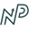 Logo van Nutrition Powders