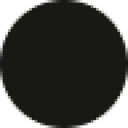 Logo Fabrice Hermans Autonomous work