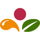 Logo Dutch Cranberry Group