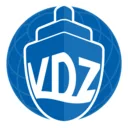 Logo W.G. van der Zanden B.V.