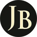 Logo Jan Banket