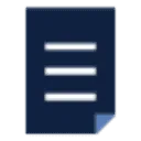Logo Specter