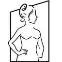 Logo Prostitution Information Center PIC
