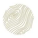 Logo van Julie Bogaerts Shiatsu