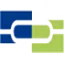 Logo SEKO Scheepselektrotechniek bv