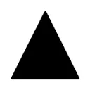 Logo ZZA B.V.