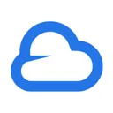Logo van Sansa Software