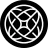 Logo Catching Fire