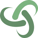 Logo Soest Medical Group - Connecting with Care