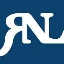 Logo RNL Trading