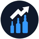 Logo van Whiskystats
