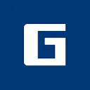 Logo van GAMMA Eindhoven-Noord