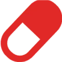 Logo Nationale Apotheek