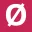 Logo Nono Zero