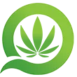 Logo BioFanatic SaS
