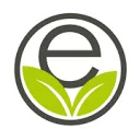 Logo EcoEngineers.nl