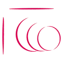 Logo Fotograaf Sharon Willems