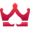 Logo van Scheidshuren