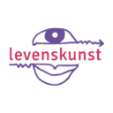 Logo Stichting levenskunst Apeldoorn