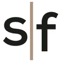 Logo Shofo