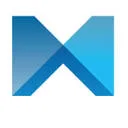 Logo van vanderMarketing