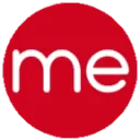 Logo van meSpot