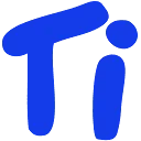 Logo Terluin Informatica