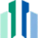 Logo Makelaardij Van de Laar