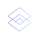 Logo van DU-ED BV