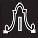 Logo Allround DAK en Klusbedrijf LEO van Uden