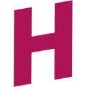 Logo HorecaHero
