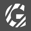 Logo van Stichting de Grasboom